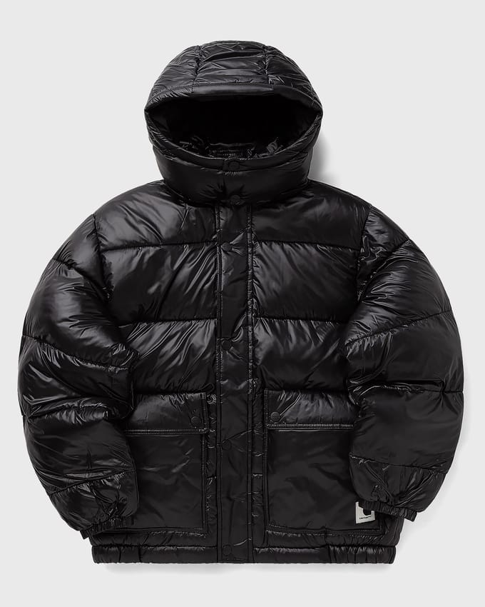 WMNS Benson Jacket