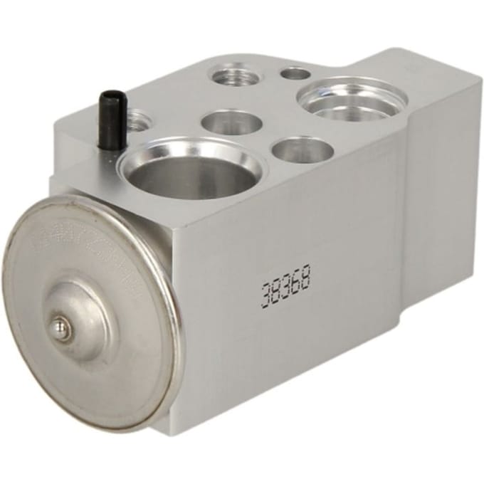 Expansieventiel, airconditioning NRF 38368