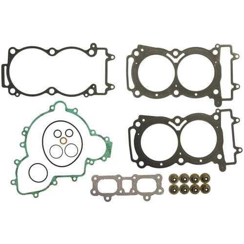 Complete pakkingset, motor ATHENA P400427870021