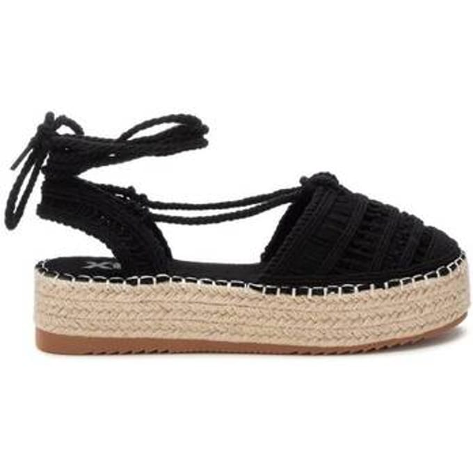 Nette Schoenen Xti 13033102