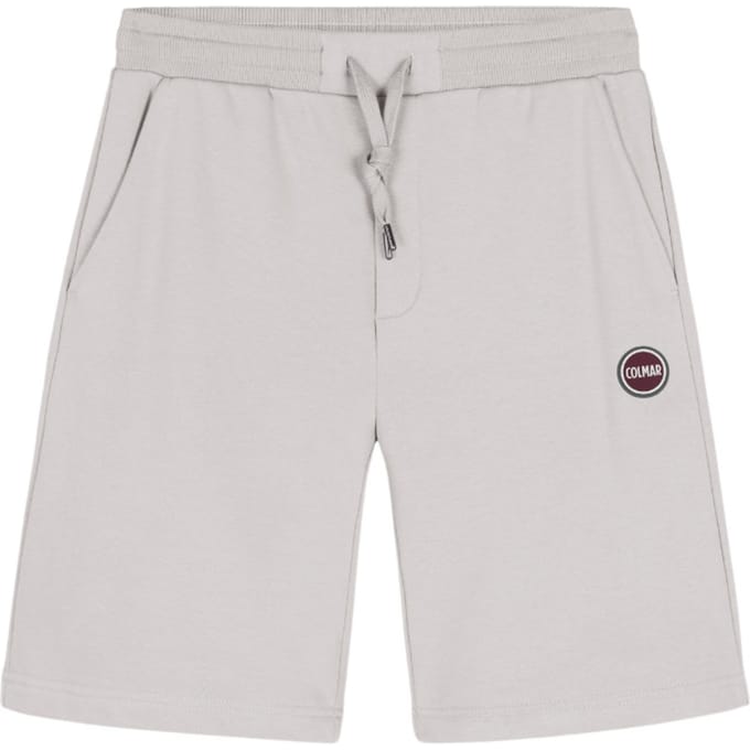 Colmar Beige shorts