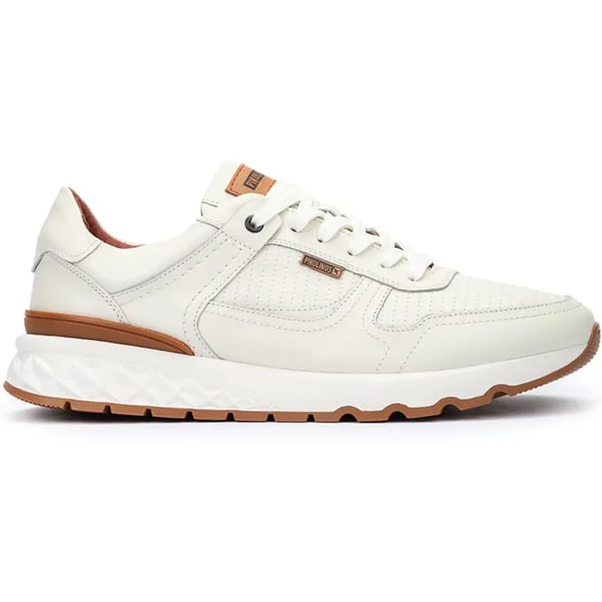 Lage Sneakers Pikolinos -