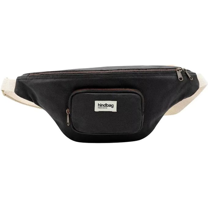 Fanny pack Hindbag Sofia