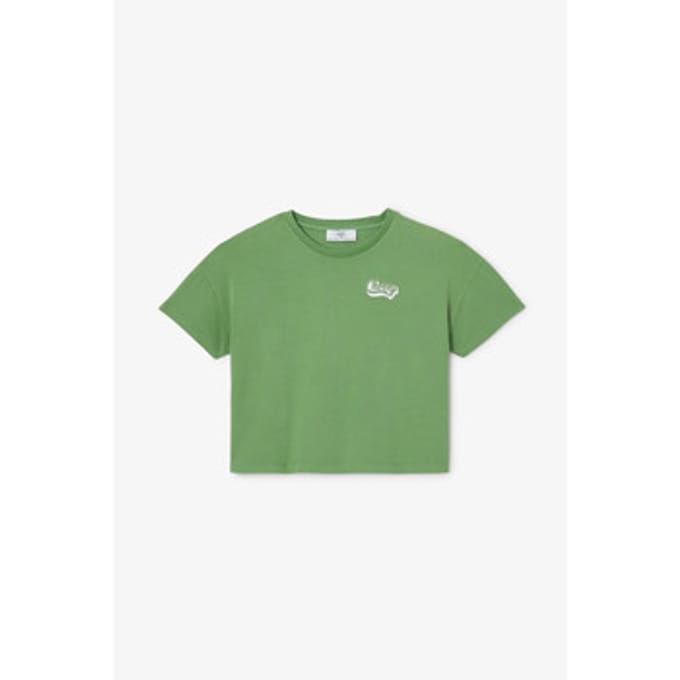 T-shirt Le Temps des Cerises T-shirt ANATAGI