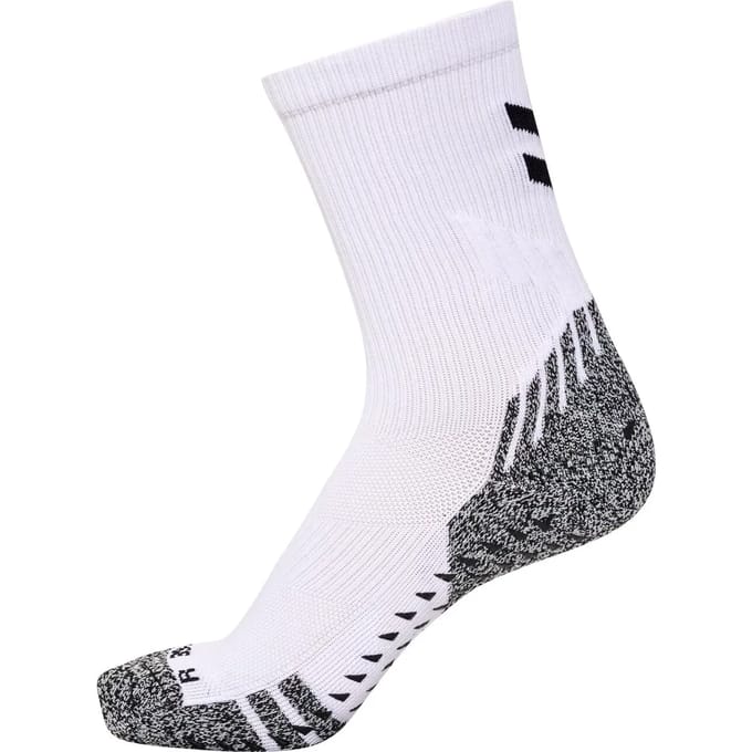 Hummel-sokken Hmlpro Grip Socks 226914