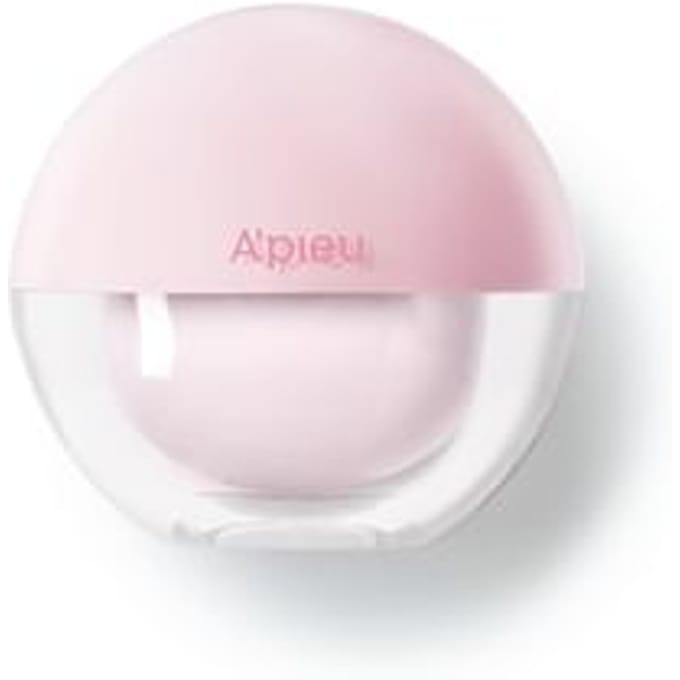 A'PIEU - Waterlock Meringue Blurring Cream 20ml