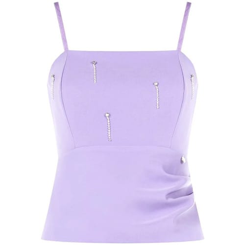 Blouse Rinascimento CFC0123965003