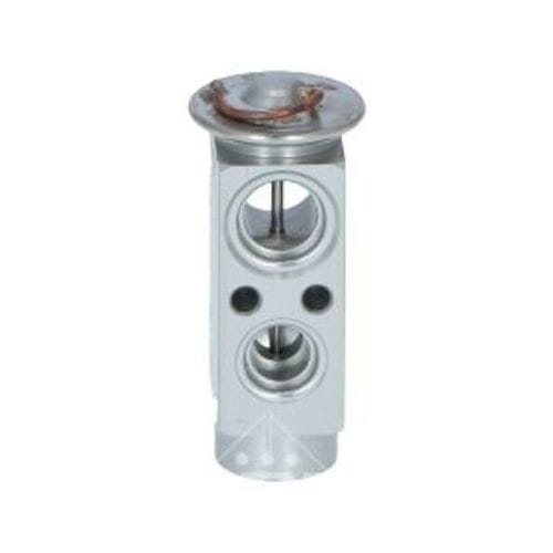 Expansieventiel, airconditioning NRF 38402