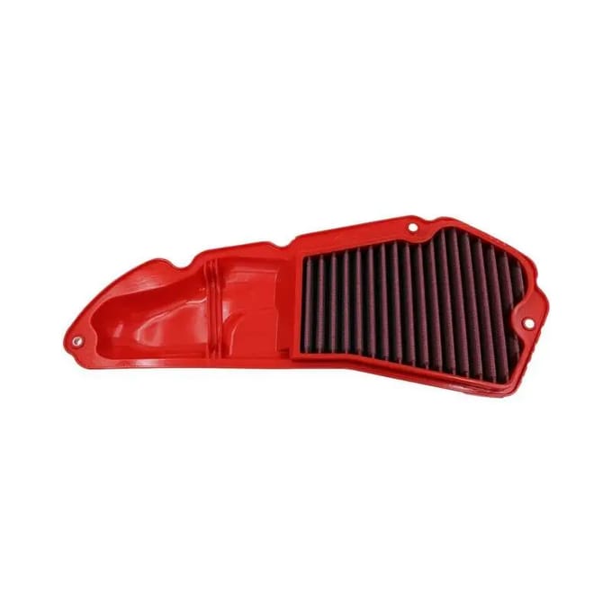 Motorfiets luchtfilter BMC FM01179 Honda
