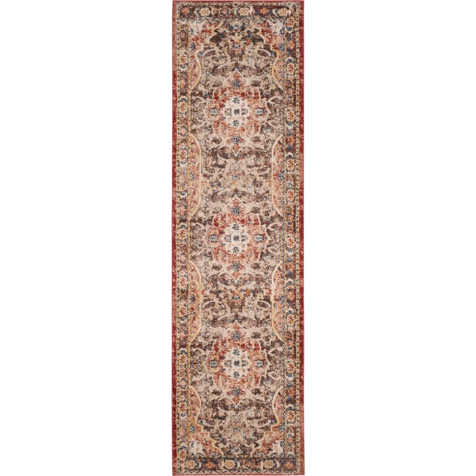 Tapijtloper Chiana | Safavieh