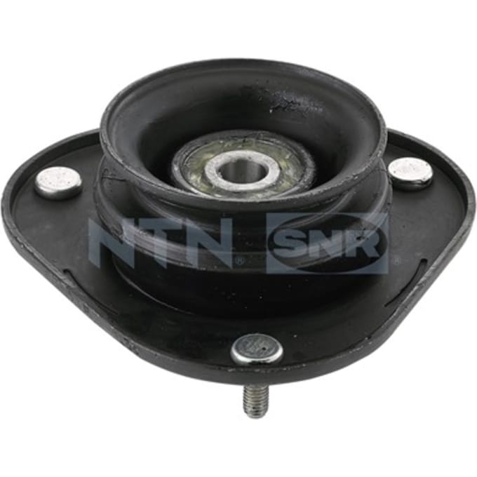 Reparatieset, veerpootbevestiging SNR KB669.23