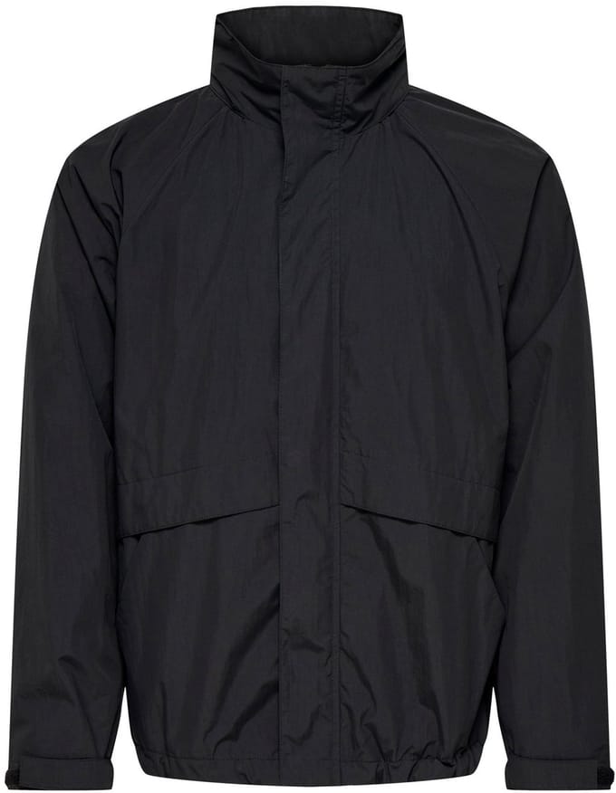 ONLY & SONS Jas ONSAXIS Jas