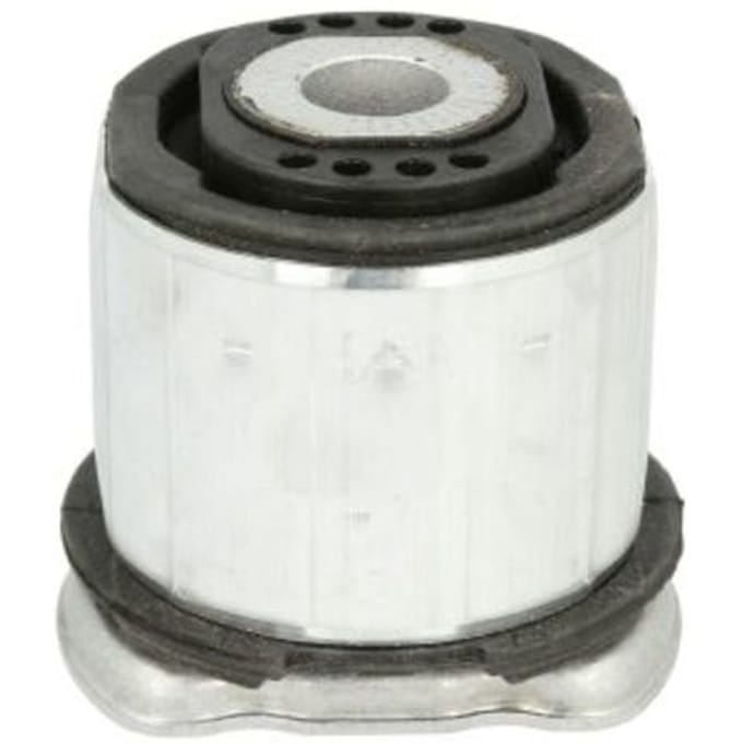 Lager, asbalk FEBI BILSTEIN 48731