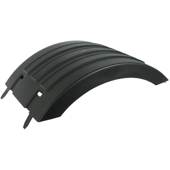 Spatbord COVIND 3FH/530