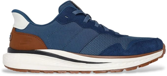 Skechers Slip-Ins Relaxed Fit: Slade Ultra - Mercer sneakers