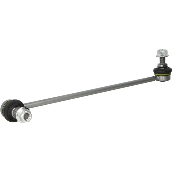 Stabilisatorstang TRW JTS483