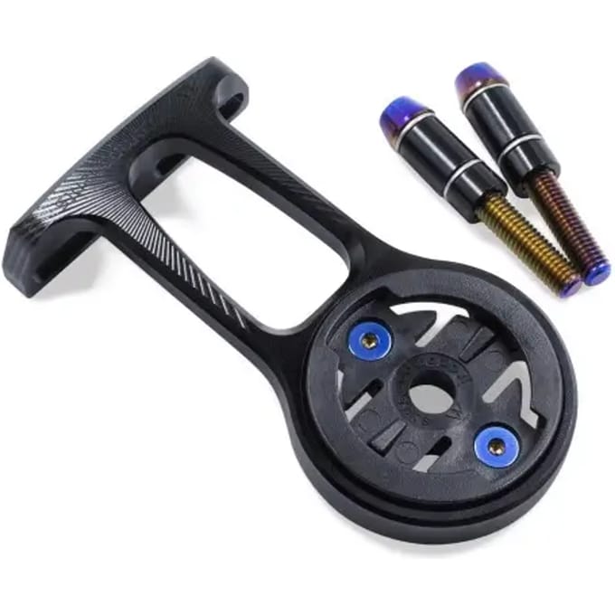 Smartphonehouder JRC Stealth+ Garmin