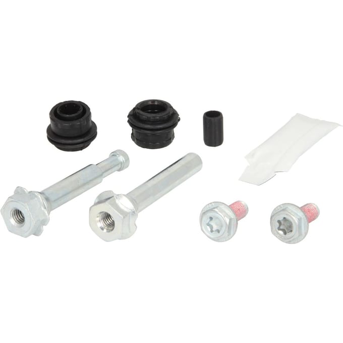 Reparatieset, remklauw AUTOFREN SEINSA D7-285C