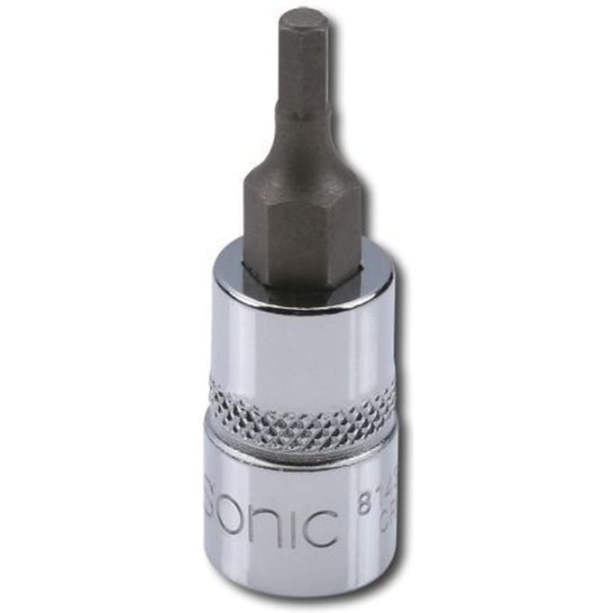 Dopbit 1/4" HEX SONIC 8143704