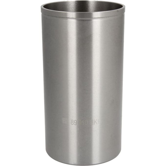Voering, cilinderkop KOLBENSCHMIDT 89910190