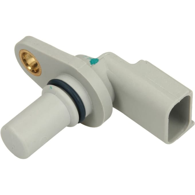 Sensor, nokkenas positie DELPHI SS11029