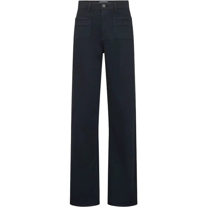 Damesjeans Sofie Schnoor Noennesw
