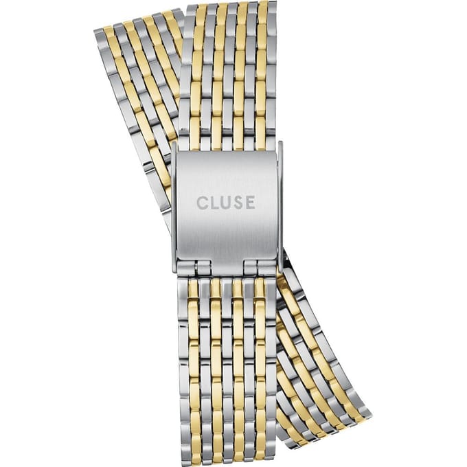 Cluse Straps CS12117 Gracieuse Petite band