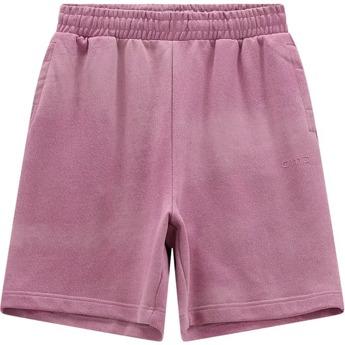 Damesshort CMP