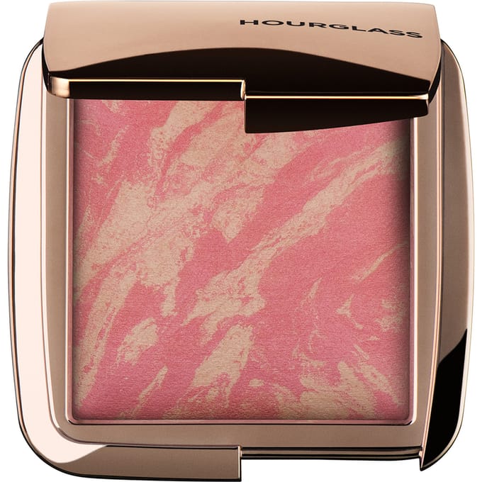 Hourglass Ambient Lighting Blush - Luminous Flush