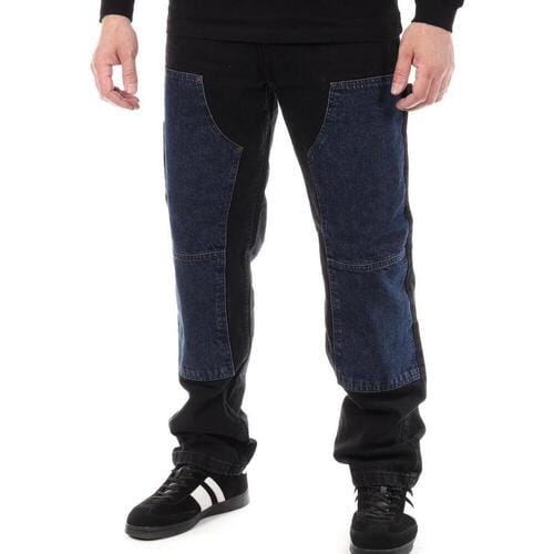 Straight Jeans Kaporal Arper