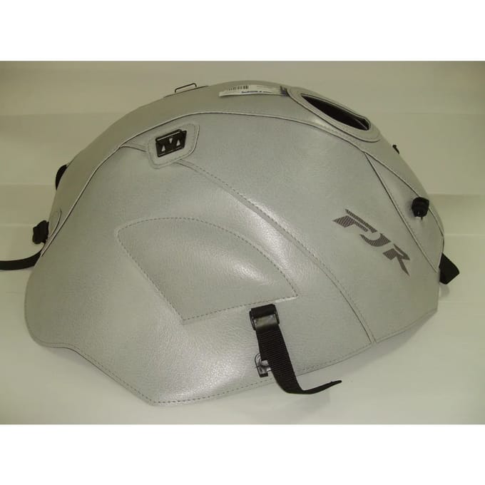 Motortankmat Bagster YAMAHA FJR 1300 2006-2019