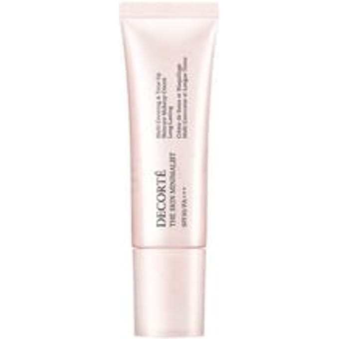 Kose - DECORTE The Skin Minimalist SPF 30 PA+++ 30g