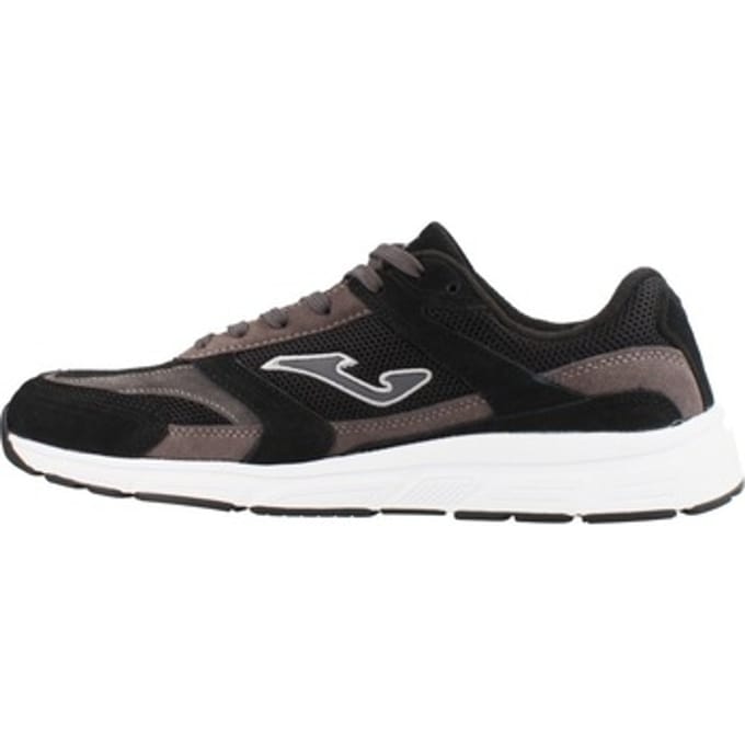JOMA BFR111W2601 CR111 BAREFOOT 2601 Zwart 41 EU