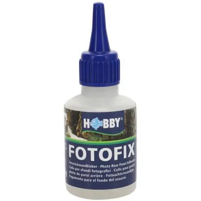 Hobby Fotofix