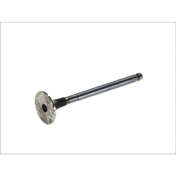 Uitlaatklep FRECCIA R4547/RCR