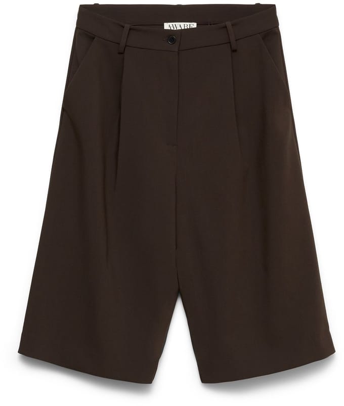 Vero Moda Nette shorts AWVANNAH Nette shorts
