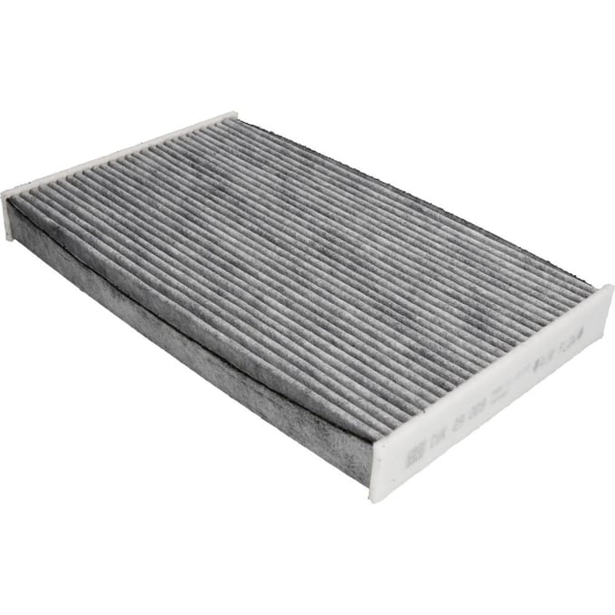 Cabinefilter MANN-FILTER CUK 29 008