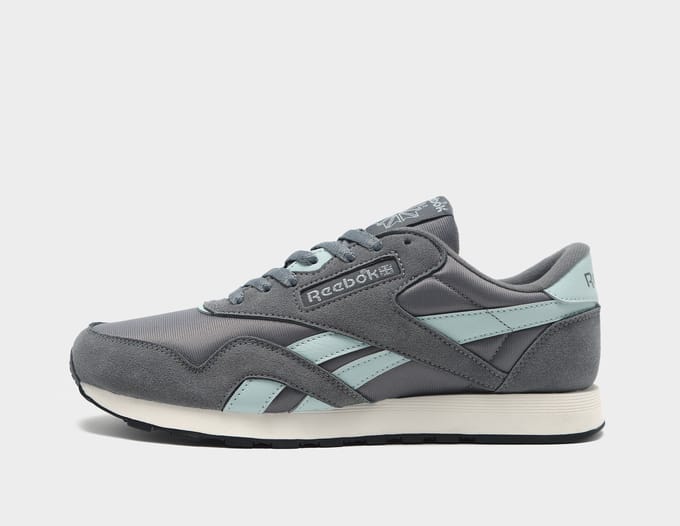 Reebok Classic Nylon