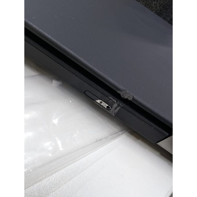 T14 Gen 2 Laptop (ThinkPad) - Type 20XL Azerty