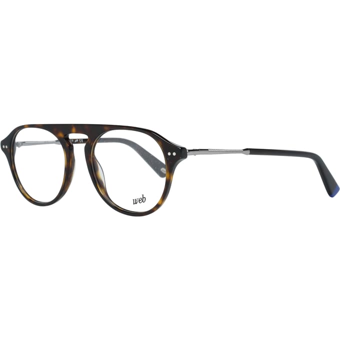 Ray-Ban Sunglasses RB 3025 112/17 58