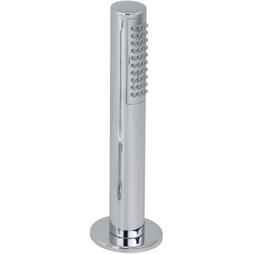 Herzbach DESIGN NEW bath rim hose shower
