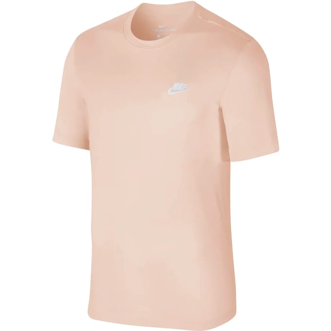 T-shirt Nike Club