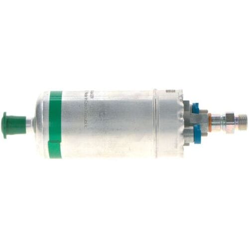 Brandstofpomp BOSCH 0 580 464 029