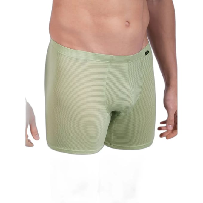 Boxers Olaf Benz Boxer RED1201
