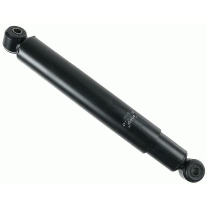 Stuurdemper Super Touring SACHS 310 805