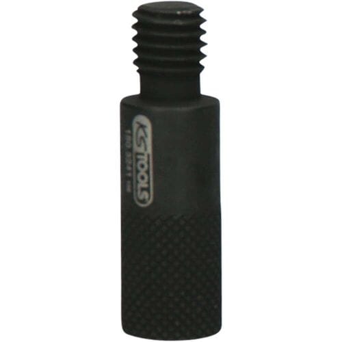 KS Tools 150.3266 Pin met schroefdraad
