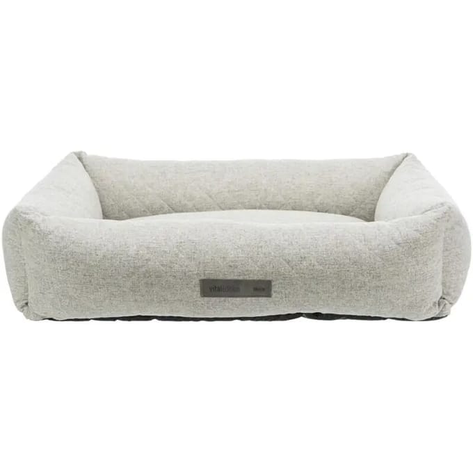 Trixie Vitaal Mand Noah 80x60x17cm Hond