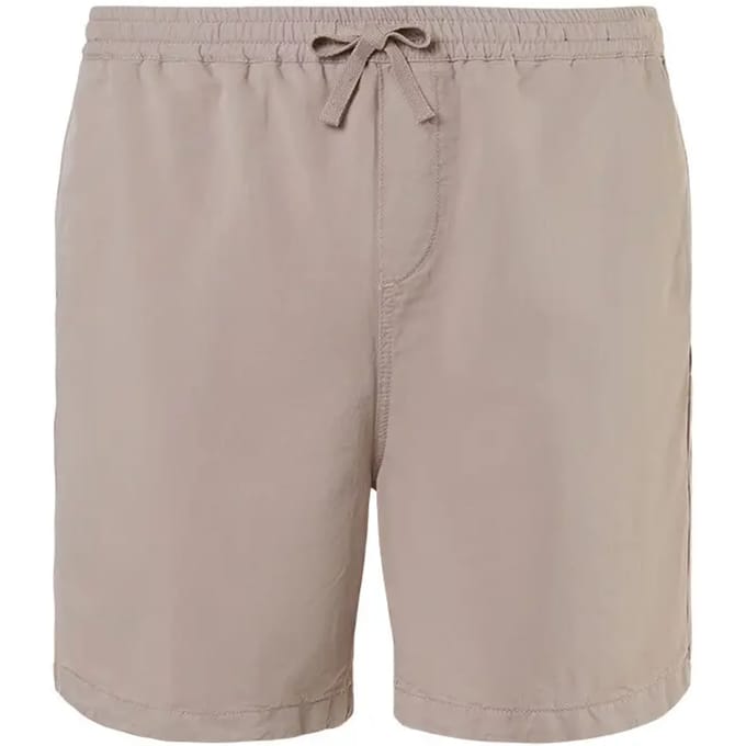 Korte broek met trekkoord North Sails Resolute