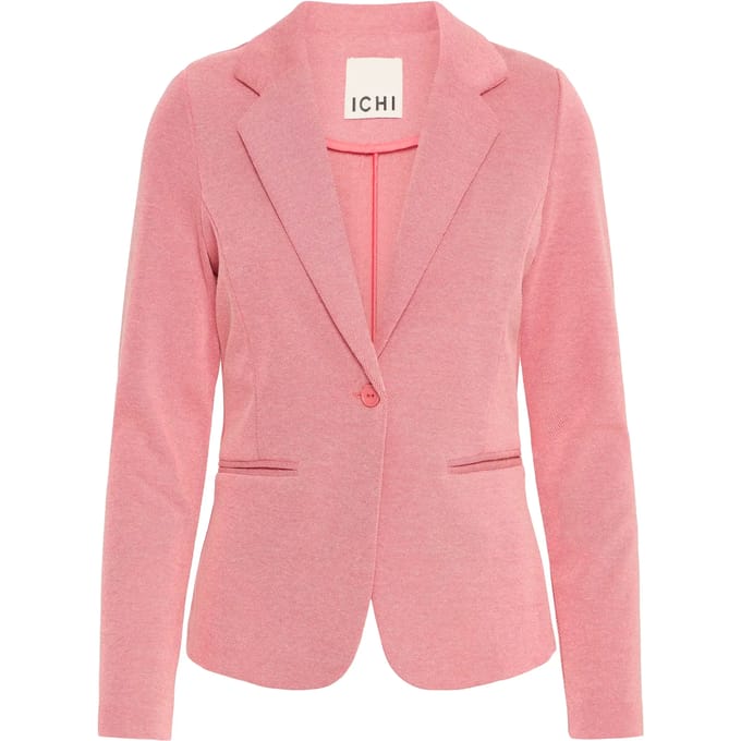 Blazer voor dames Ichi Kate
