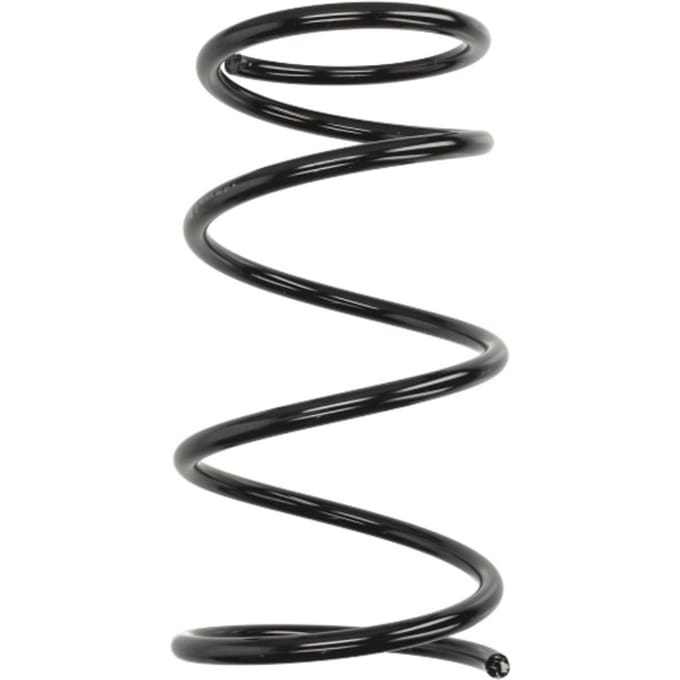 Chassisveer KYB K-Flex RG3574